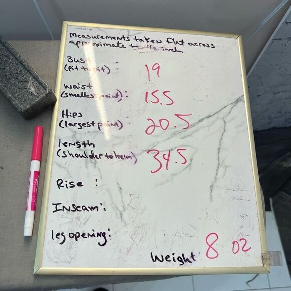 Lulu’s NWT Celebratory Mood Red Satin Short Sleeve Mini Dress size medium - Picture 14 of 14